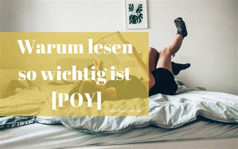 teens masturbation|Onanieren: Warum Masturbation so wichtig ist